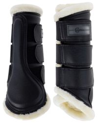 Damasker, S-XL, Covalliero Pelisa