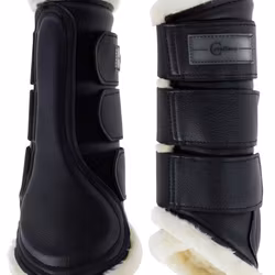 Damasker, S-XL, Covalliero Pelisa