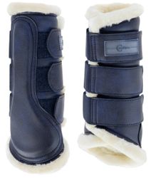 Damasker, S-XL, Covalliero Pelisa