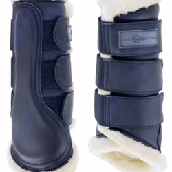 Damasker, S-XL, Covalliero Pelisa