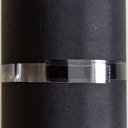 Lagningstejp, 50 cm, Outdoor Tapes
