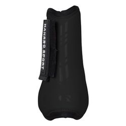 Senskydd, ponny-full, Hansbo Sport
