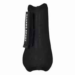 Senskydd, ponny-full, Hansbo Sport