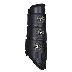 Damasker, cob-full, HS TPU Tech Light