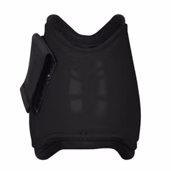 Kotskydd, ponny-full, Hansbo Sport