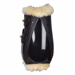 Kotskydd, S-L, Hansbo Sport