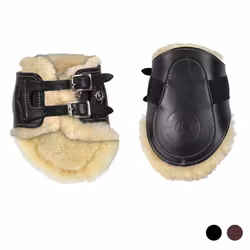 Strykkappor, full, Hansbo Sport