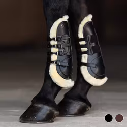 Senskydd, full, Hansbo Sport