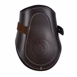 Strykkappor, full, Hansbo Sport