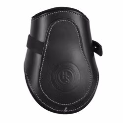 Strykkappor, full, Hansbo Sport