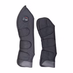 Transportskydd, ponny-full, HKM Premium