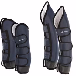 Transportskydd, full-xfull, Covalliero Dexter