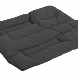 Paddar till stallbandage, Covalliero