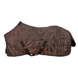 Stalltäcke, 85-165 cm, HS Light