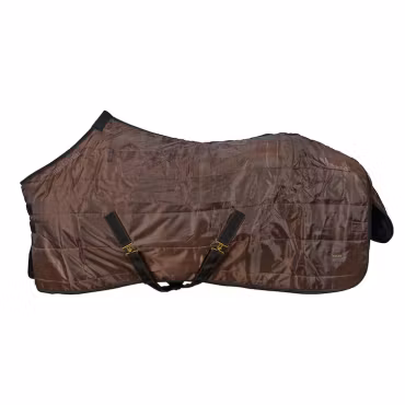 Stalltäcke, 85-165 cm, HS Light