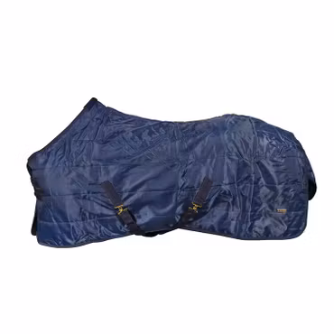 Stalltäcke, 85-165 cm, HS Light