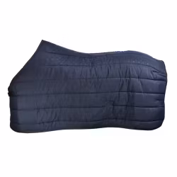 Stalltäcke, 115-165 cm, HS Duvet