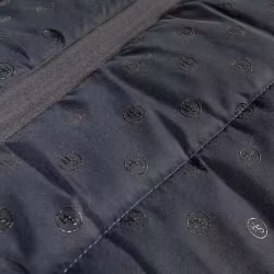 Stalltäcke, 115-165 cm, HS Duvet