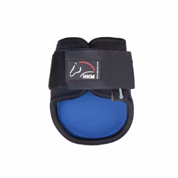 Strykkappor, S-L, HKM Cooling