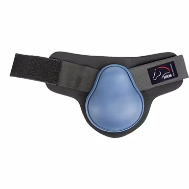 Strykkappor, shetland-full, HKM Premium