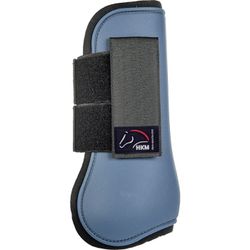 Senskydd, shetland-full, HKM Premium