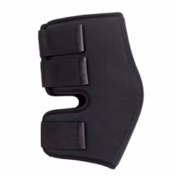 Hasskydd, S, HKM Feel Warm