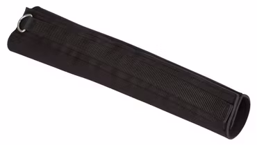 Svansskydd, Covalliero