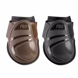 Strykkappor, S-L, Lami-Cell V22 Youngster