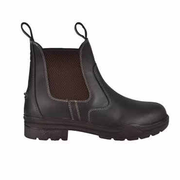 Jodhpurs, 35-45, Hansbo Sport