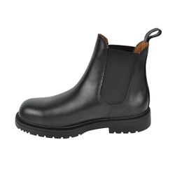 Jodhpurs, 35-45, Hansbo Sport