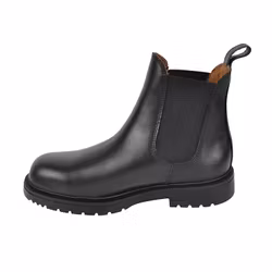 Jodhpurs, 35-45, Hansbo Sport