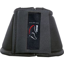 Boots, S-XXL, HKM Finja
