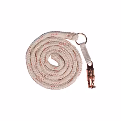 Grimskaft, Rosegold Elegant