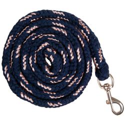 Grimskaft, HKM Rosegold