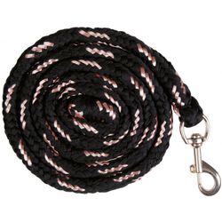 Grimskaft, HKM Rosegold
