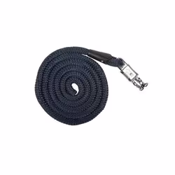 Grimskaft, HKM Aachen