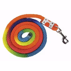 Grimskaft, HKM Multicolor