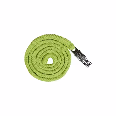 Grimskaft, HKM Stars Softice