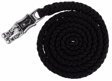 Grimskaft, Covalliero Supreme