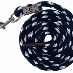 Grimskaft, Covalliero Cora