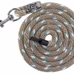 Grimskaft, Covalliero Cora