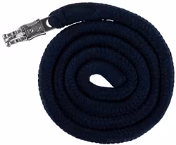 Grimskaft, Covalliero Cotton
