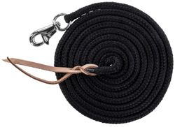 Arbetsrep, 4 m, Covalliero
