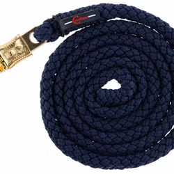 Grimskaft, Covalliero TopLine