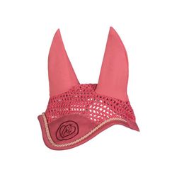 Huva, ponny, HKM Amelie