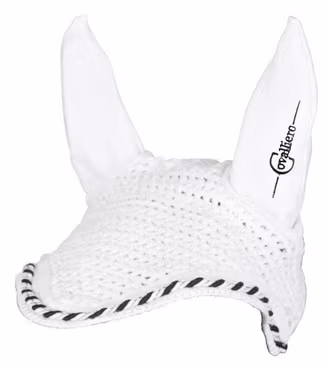 Huva, full, Covalliero Classic