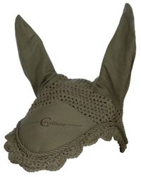 Huva, ponny-cob/full, Covalliero Duavita