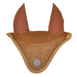 Huva, ponny-full, HS Glam