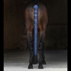 Svansskydd, Hansbo Sport