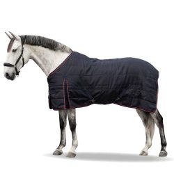 Stalltäcke, 135 cm, Horse Unique